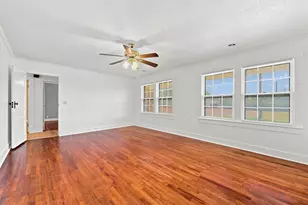 901 W Hanna St, Denison, TX 75020 - Photo 8