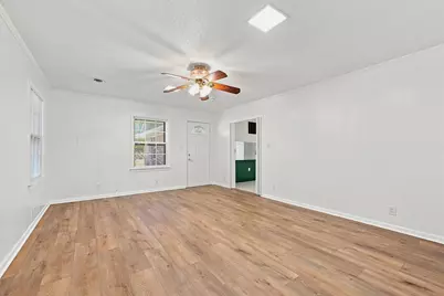 901 W Hanna Street, Denison, TX 75020 - Photo 20