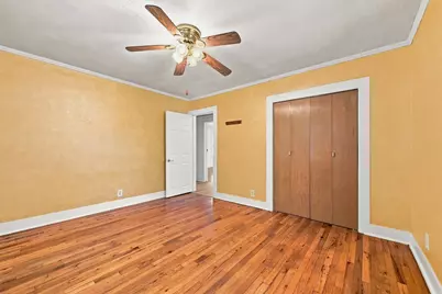 901 W Hanna Street, Denison, TX 75020 - Photo 28
