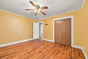 901 W Hanna St, Denison, TX 75020 - Photo 28