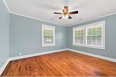 901 W Hanna Street, Denison, TX 75020 - Photo 24