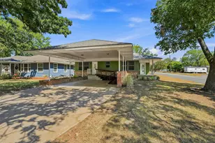 901 W Hanna St, Denison, TX 75020 - Photo 2