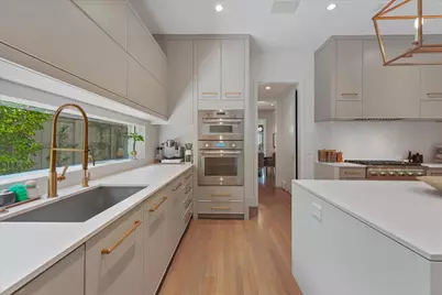3840 Marquette Street, University Park, TX 75225 - Photo 18
