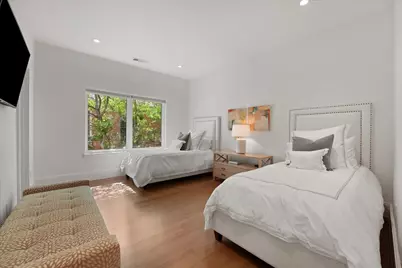 3840 Marquette Street, University Park, TX 75225 - Photo 26