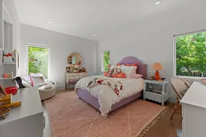 3840 Marquette Street, University Park, TX 75225 - Photo 28