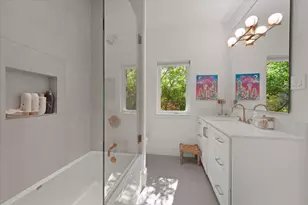 3840 Marquette St, University Park, TX 75225 - Photo 28