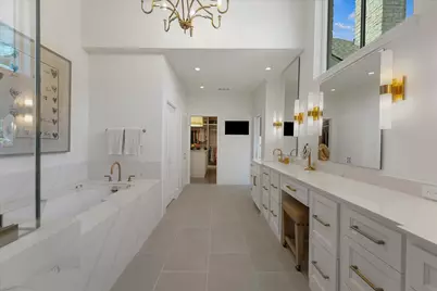 3840 Marquette Street, University Park, TX 75225 - Photo 24