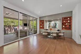 3840 Marquette St, University Park, TX 75225 - Photo 12