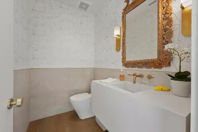 3840 Marquette Street, University Park, TX 75225 - Photo 32