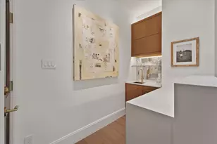 3840 Marquette St, University Park, TX 75225 - Photo 10