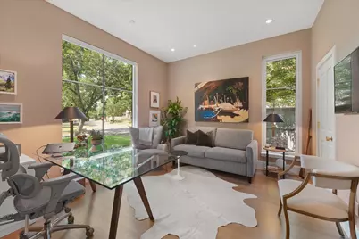 3840 Marquette Street, University Park, TX 75225 - Photo 4