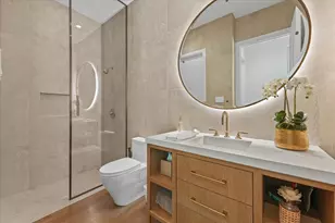 3840 Marquette St, University Park, TX 75225 - Photo 4