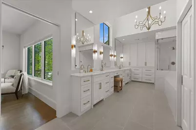 3840 Marquette Street, University Park, TX 75225 - Photo 22