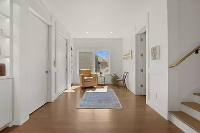 3840 Marquette Street, University Park, TX 75225 - Photo 30
