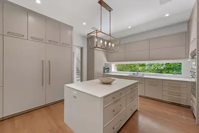3840 Marquette Street, University Park, TX 75225 - Photo 16
