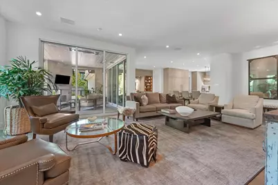 3840 Marquette Street, University Park, TX 75225 - Photo 10