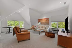 3840 Marquette St, University Park, TX 75225 - Photo 26