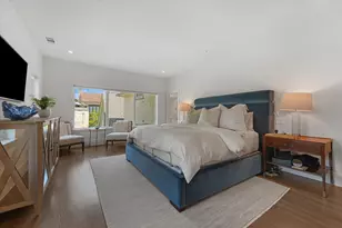 3840 Marquette St, University Park, TX 75225 - Photo 18