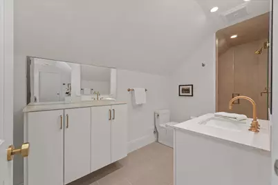 3840 Marquette Street, University Park, TX 75225 - Photo 34