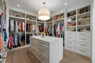 3840 Marquette St, University Park, TX 75225 - Photo 24