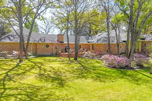 305 County Road 0008, Corsicana, TX 75110 - Photo 2