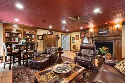 305 County Road 0008, Corsicana, TX 75110 - Photo 20