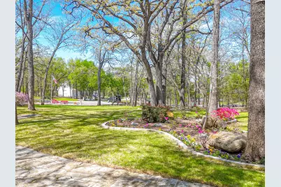 305 County Road 0008, Corsicana, TX 75110 - Photo 38