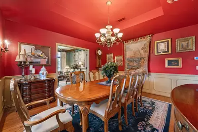 305 County Road 0008, Corsicana, TX 75110 - Photo 6