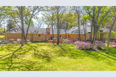 305 County Road 0008, Corsicana, TX 75110 - Photo 2