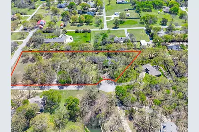 305 County Road 0008, Corsicana, TX 75110 - Photo 40