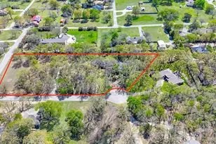 305 County Road 0008, Corsicana, TX 75110 - Photo 40