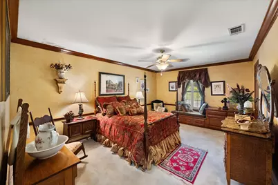305 County Road 0008, Corsicana, TX 75110 - Photo 18