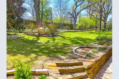 305 County Road 0008, Corsicana, TX 75110 - Photo 32
