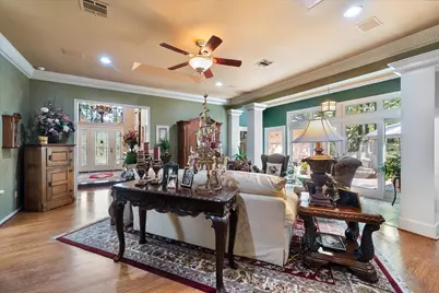 305 County Road 0008, Corsicana, TX 75110 - Photo 26