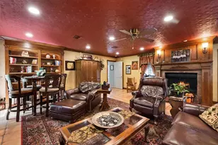 305 County Road 0008, Corsicana, TX 75110 - Photo 20