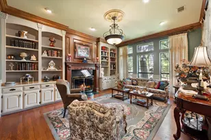 305 County Road 0008, Corsicana, TX 75110 - Photo 4