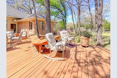 305 County Road 0008, Corsicana, TX 75110 - Photo 28