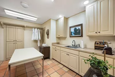 305 County Road 0008, Corsicana, TX 75110 - Photo 24