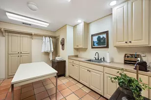 305 County Road 0008, Corsicana, TX 75110 - Photo 24