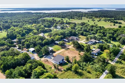 57 Morning View Drive, Gordonville, TX 76245 - Photo 2