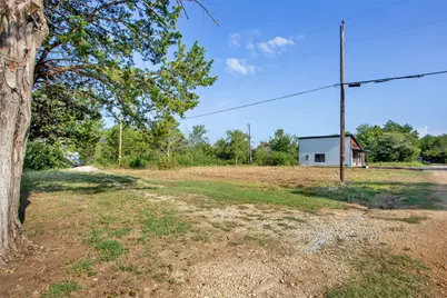 57 Morning View Drive, Gordonville, TX 76245 - Photo 6
