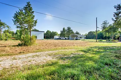 57 Morning View Drive, Gordonville, TX 76245 - Photo 4