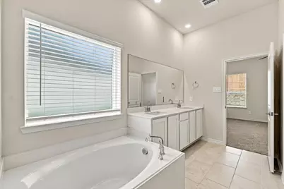 1705 Patricia Drive, Princeton, TX 75407 - Photo 20