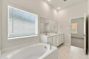 1705 Patricia Dr, Princeton, TX 75407 - Photo 20