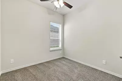 1705 Patricia Drive, Princeton, TX 75407 - Photo 26