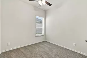 1705 Patricia Dr, Princeton, TX 75407 - Photo 26