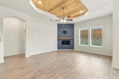 1705 Patricia Drive, Princeton, TX 75407 - Photo 12