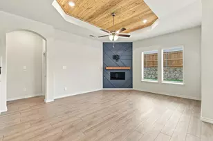 1705 Patricia Dr, Princeton, TX 75407 - Photo 12