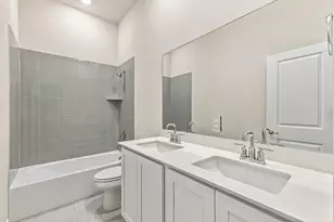 1705 Patricia Dr, Princeton, TX 75407 - Photo 24