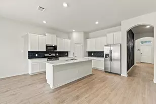 1705 Patricia Dr, Princeton, TX 75407 - Photo 6